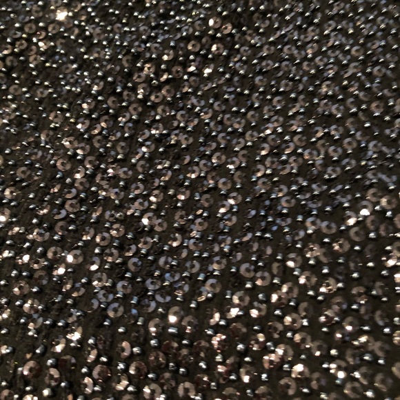 Beaded tank top - Picture 5 of 5